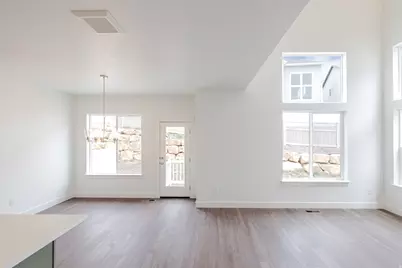1538 W Banner Dr #812, Saratoga Springs, UT 84045 - Photo 11