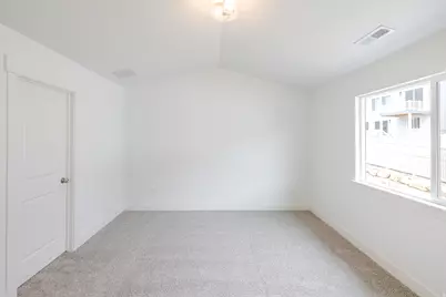 1538 W Banner Dr #812, Saratoga Springs, UT 84045 - Photo 15