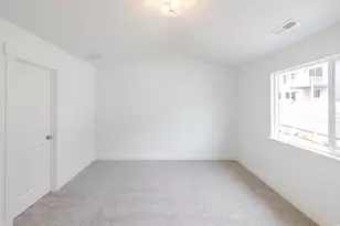 1538 W Banner Dr, Saratoga Springs, UT 84045 - Photo 15