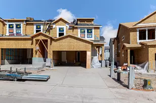 1538 W Banner Dr, Saratoga Springs, UT 84045 - Photo 1