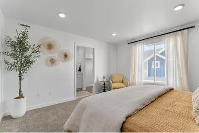 1268 N 300 E #177, Harrisville, UT 84404 - Photo 13