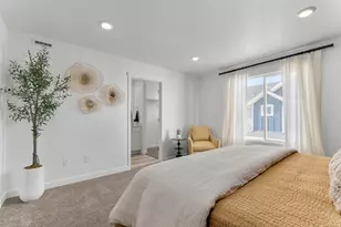 1268 N 300 E, Harrisville, UT 84404 - Photo 13