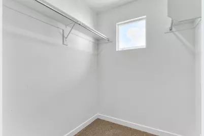 1268 N 300 E #177, Harrisville, UT 84404 - Photo 15