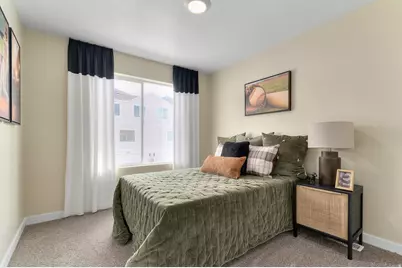 1268 N 300 E #177, Harrisville, UT 84404 - Photo 17