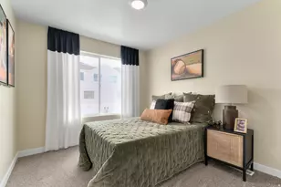 1268 N 300 E, Harrisville, UT 84404 - Photo 17