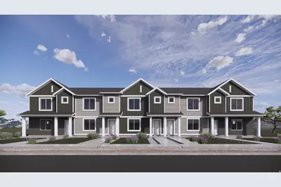 1268 N 300 E #177, Harrisville, UT 84404 - Photo 1