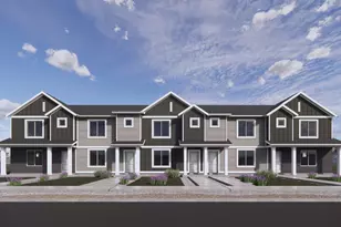 1268 N 300 E, Harrisville, UT 84404 - Photo 1