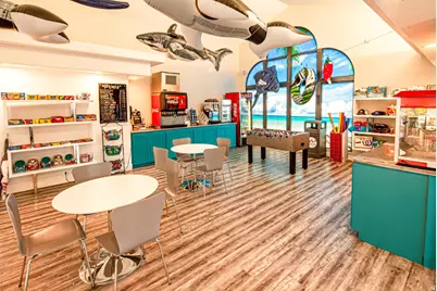 1845 W Canyon View Dr #1806, Saint George, UT 84770 - Photo 37