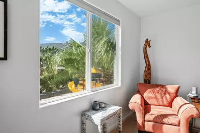 1845 W Canyon View Dr #1806, Saint George, UT 84770 - Photo 23