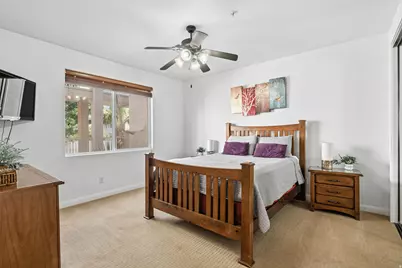 1845 W Canyon View Dr #1806, Saint George, UT 84770 - Photo 17