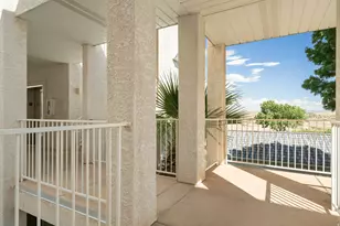 1845 W Canyon View Dr, Saint George, UT 84770 - Photo 3