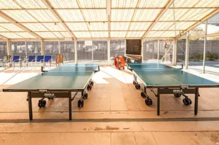 1845 W Canyon View Dr, Saint George, UT 84770 - Photo 39