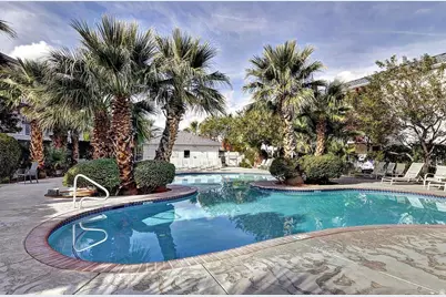 1845 W Canyon View Dr #1806, Saint George, UT 84770 - Photo 41