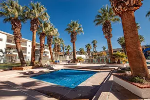 1845 W Canyon View Dr, Saint George, UT 84770 - Photo 31