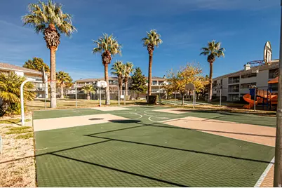 1845 W Canyon View Dr #1806, Saint George, UT 84770 - Photo 35