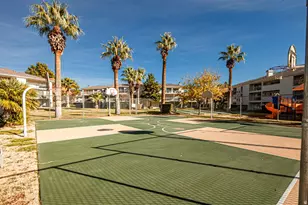 1845 W Canyon View Dr, Saint George, UT 84770 - Photo 35