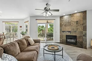 1845 W Canyon View Dr, Saint George, UT 84770 - Photo 7