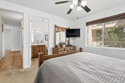 1845 W Canyon View Dr #1806, Saint George, UT 84770 - Photo 13