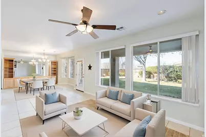 4644 S Big River Dr, Saint George, UT 84790 - Photo 5