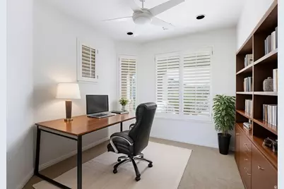 4644 S Big River Dr, Saint George, UT 84790 - Photo 3