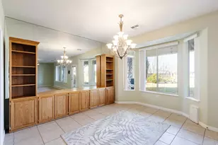 4644 S Big River Dr, Saint George, UT 84790 - Photo 9