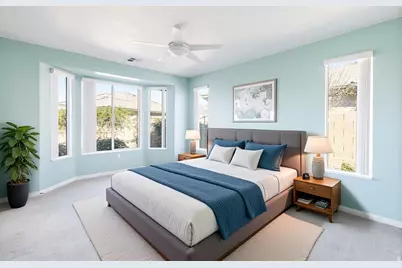 4644 S Big River Dr, Saint George, UT 84790 - Photo 11