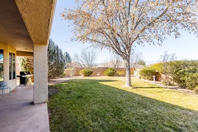 4644 S Big River Dr, Saint George, UT 84790 - Photo 21