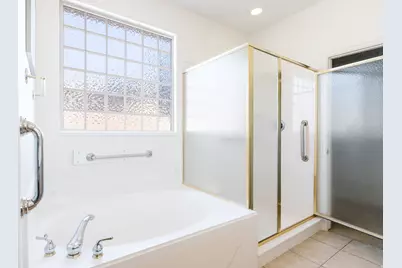 4644 S Big River Dr, Saint George, UT 84790 - Photo 15