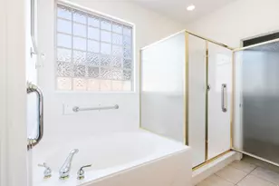 4644 S Big River Dr, Saint George, UT 84790 - Photo 15