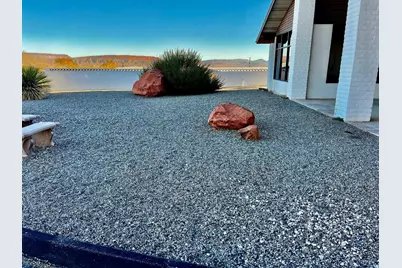 1150 W Red Hills Pkwy #32, Washington, UT 84780 - Photo 5