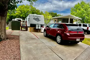 1150 W Red Hills Pkwy, Washington, UT 84780 - Photo 1