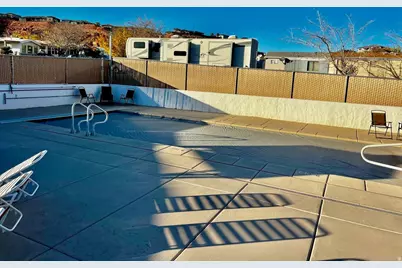 1150 W Red Hills Pkwy #32, Washington, UT 84780 - Photo 9