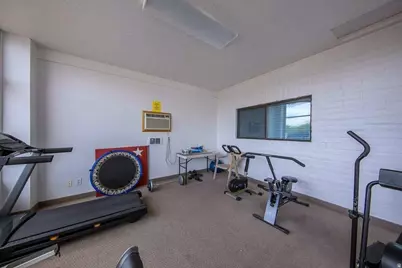 1150 W Red Hills Pkwy #32, Washington, UT 84780 - Photo 7