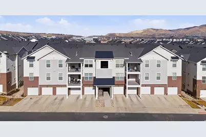 3956 W 1850 N #C202, Lehi, UT 84048 - Photo 21