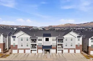 3956 W 1850 N, Lehi, UT 84048 - Photo 21