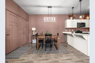 3956 W 1850 N #C202, Lehi, UT 84048 - Photo 7