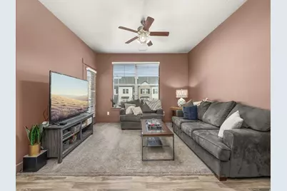 3956 W 1850 N #C202, Lehi, UT 84048 - Photo 3