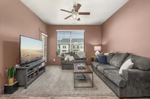 3956 W 1850 N, Lehi, UT 84048 - Photo 3