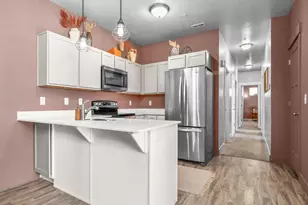 3956 W 1850 N, Lehi, UT 84048 - Photo 5