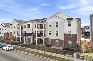 3956 W 1850 N, Lehi, UT 84048 - Photo 1