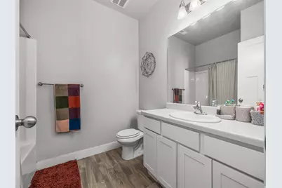 3956 W 1850 N #C202, Lehi, UT 84048 - Photo 15