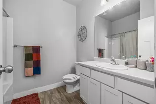 3956 W 1850 N, Lehi, UT 84048 - Photo 15