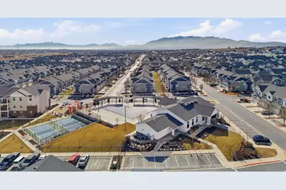 3956 W 1850 N #C202, Lehi, UT 84048 - Photo 19