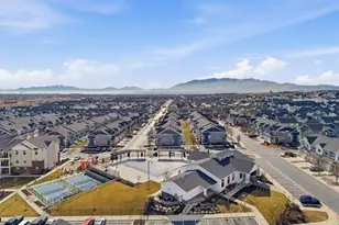 3956 W 1850 N, Lehi, UT 84048 - Photo 19