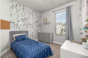 3956 W 1850 N, Lehi, UT 84048 - Photo 13