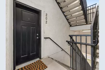 3956 W 1850 N #C202, Lehi, UT 84048 - Photo 17