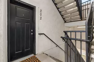 3956 W 1850 N, Lehi, UT 84048 - Photo 17