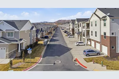 3956 W 1850 N #C202, Lehi, UT 84048 - Photo 23