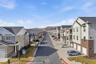 3956 W 1850 N, Lehi, UT 84048 - Photo 23