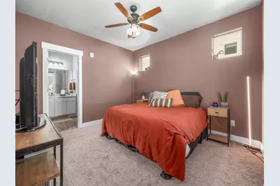 3956 W 1850 N #C202, Lehi, UT 84048 - Photo 9